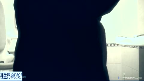         制服少女13名　外撮りもアリの豪華版　　　　SW2019
    