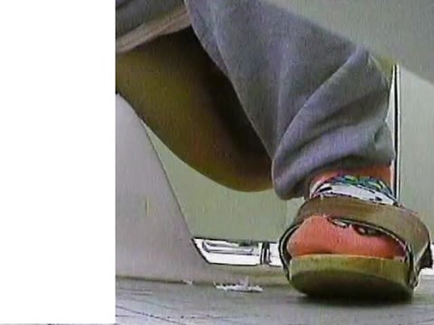         JD和式トイレ 2カメ no.1
    