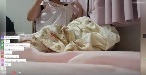         【キャプ画あり】課題をしたいかのんちゃん
    