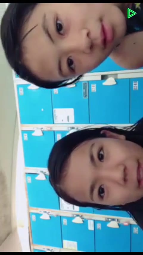         Sちゃん真夏のわちゃわちゃプール
    