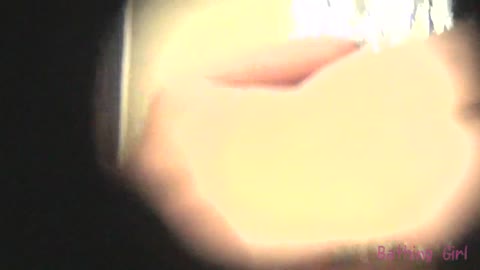         具まで見せ付けるS高　そこまで見せなくても・・
    