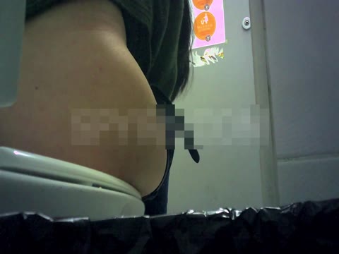         韓国洋式防犯カメラ8
    