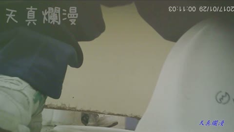         大会トイレチェックvol.4
    