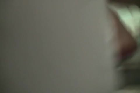         無修正　JK/JD洋和式トイレ　詰合せスペシャル
    