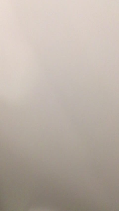         美少女トイレ７本詰め合わせ！
    