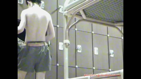         【52分】銭湯女湯盗撮 #029
    