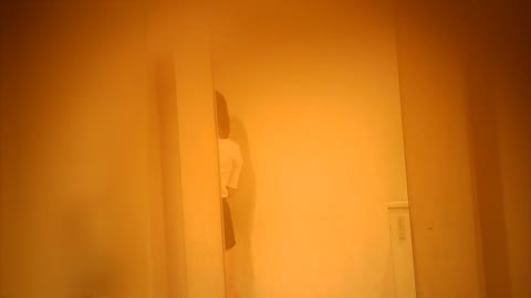         ◎期間限定◎ ≪≪美しすぎる～女の子≫≫
    