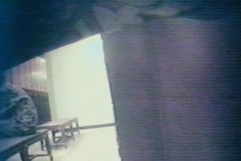         Vol.5 高級スパリゾート更衣室ロッカールーム超絶モデル級キュート全裸マジ撮り
    