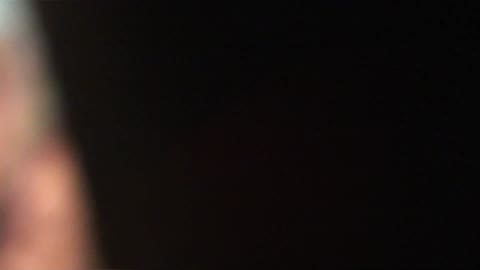         究極の女子たちの合宿風呂　③
    