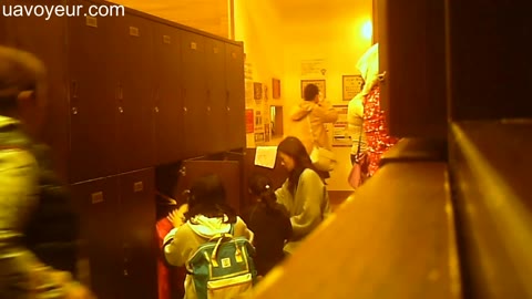         【撮っ太郎の○撮日記　6日目】
    