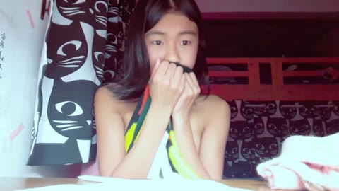         陥没乳首　エース
    