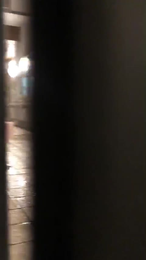         修学旅行盗撮動画！！K？C？超レア！！
    