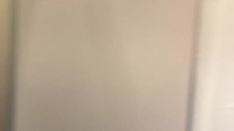         CK水泳部　更衣室お着替え盗撮
    