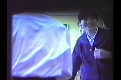         身体○定 -しー編-
    