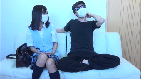         【個人撮影】Ｊ〇舞③
    