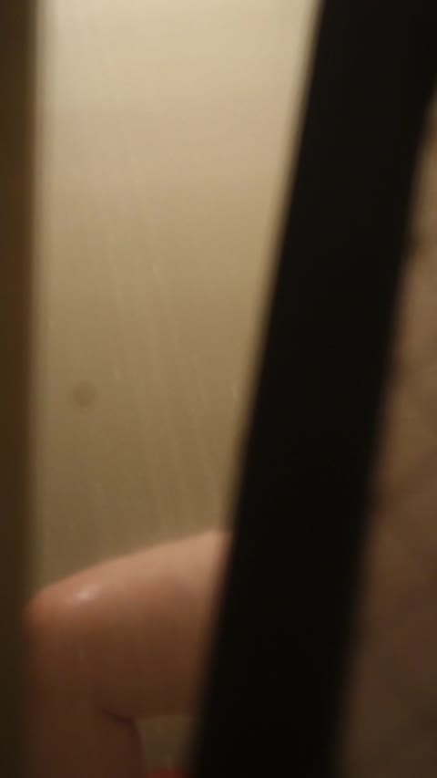         《★期間限定＝永久保存版》完全素人、モデル・女子大生・爆乳美女たちによる美しいおっぱいシーンの詰合せ
    