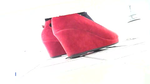         【美しい日本の未来 No.101】ビラビラが大きい美女 !!飛び散り未経験な女の子
    