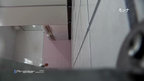         美しい日本の未来 No.106 新学期シリーズ 続編 可愛い新入生沢山来ているよ 美少女トイレ盗撮
    