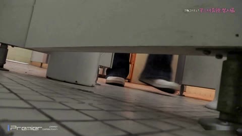         【第三体育館File074】全員現役フロント多め　ジャージ姿編
    