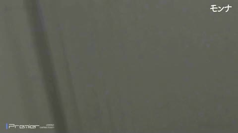         【美しい日本の未来 No.145】爽快！清楚さ満点四人連続大！
    