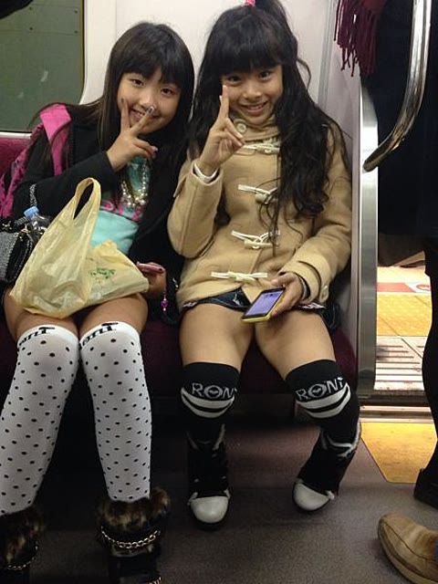         ♥JSファイルで迷ったら♥これで決まり！7タイトル1162枚！※ＪＳパンツ多め
    