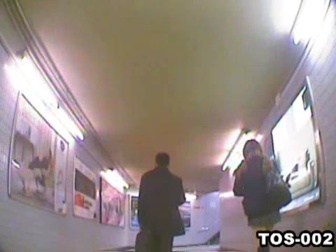         東京制服コレクション vol.02
    