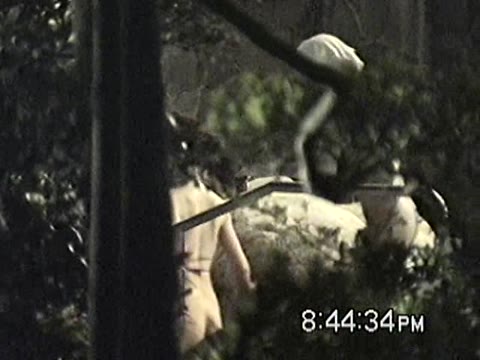         次郎さんの 夏夜の露天は大賑わい Vol.01
    