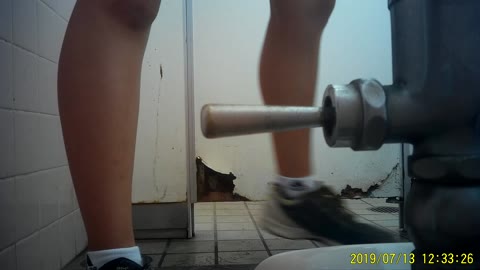         スポーツ大会㉜　ついに来ましたよ！〇服さんが・・・(^^♪＆パイパン娘ちゃんも☺
    