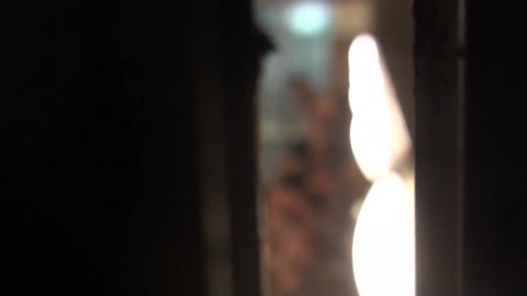         ちかん☆満員列車で甘い匂りのする私服ｃに密着スマホ撮り☆ほか修学旅行etc6作品
    