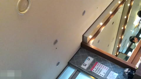         韓国銭湯５, 【新作・高画質】女子〇生のシャワー盗撮, 抜ける！ヤバイ可愛い！筧○和子にそっくり！乳も大きいし美白で剛毛、言うこと無し！！, 韓国アイドル風の激カワ女子　シャワー盗撮, 美女の湯 36
    