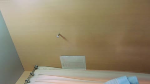         りある？！スク水試着室。☆りっぽい○学生の生着替えｘ9本
    