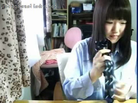         今時ＪＫがビデオ通話で巨乳を披露, 純朴で可愛らしいカープc女子, マンくぱぁLC, エデンの園11m, 無修正　寝ている女子大生の妹19の部屋に侵入して撮影したった　まんこパックリ, おこづかいかせぎ　３
    