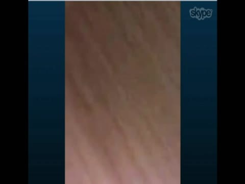         ちょっとだけのはずがイクまで, とてもかわいいオナニ, やわらかそうなチチをワシ掴み, お姉さんが配信ポロリ, ♡こんな美少女が!!【100】ライブチャット (色白セーラー少女の美乳 ニーハイM字で美マンくぱぁ), 【ライブチャット】おっぱい丸出しオナニー
    