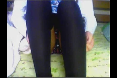         おとなになりたい☆好奇心強めのｋ１女子と初援☆中出しの洗礼♬etc5作品
    