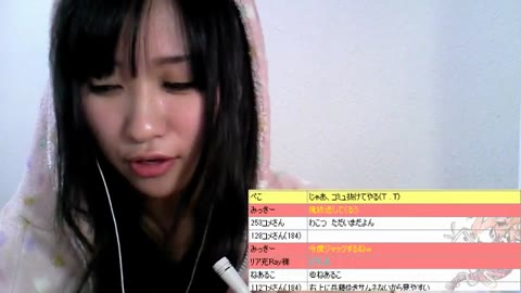         無修正　4人のパイパン女子●生ぐじゅぐじゅオナニ―
    