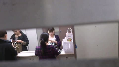         【駅隣接デパート】美女詰め合わせギフトvol.01
    