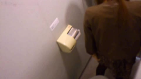         【駅隣接デパート】美女詰め合わせギフトvol.02
    