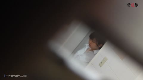         幻 盗撮 94 年間最高作
    