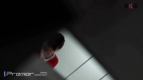         幻 01 プレミアム版
    