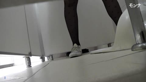         【美しい日本の未来223】2020 悶絶シリーズ　一作目長時間編　エロス満点美女
    