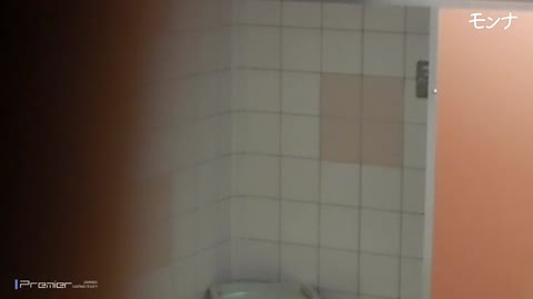         【美しい日本の未来 No.208】淑女シリーズ12　夏休み中の彼女達の体を見たい方へ
    