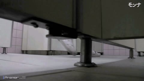         【美しい日本の未来 No.177】淑女シリーズ６　サムネで伝わり尽くせないほど、見所満載過ぎる
    