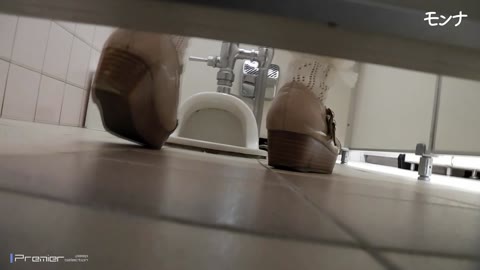         【美しい日本の未来 No.197】【感動】新学期　超絶美しい具の持ち主にモンナさんも唖然
    