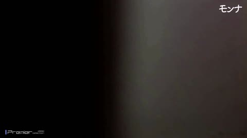         【美しい日本の未来 No.174】悶絶シリーズ12　日本人離れの美脚、あの彼女が入室し柔らかな大を
    