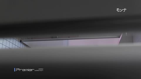         新学期シリーズ１顔バッチリ隙間からの芸術【No.107】
    