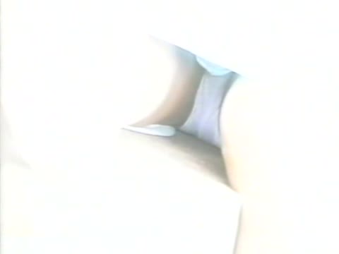         【期間限定】動画「Ｊ￠がお外で素っ裸になっちゃった ～避暑地編～」
    