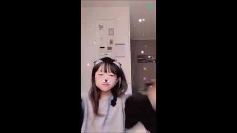         【初心者さん向け】SC可愛い子厳選！配信&amp;amp;自撮りset
    