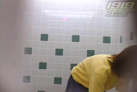         逗子海岸和式公衆便所29
    