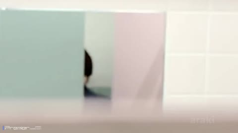         突然消えたあの作品　迫力の特大捻り出し!!!美少女が出す大　顔からは想像できません　　　SW2019
    