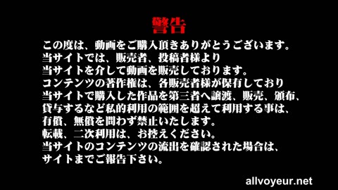         【美女達の私生活に潜入】【新作】手が震えるほどの興奮！アリス似美人JDが鏡の前でアソコをおっぴろげ
    